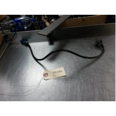 93C047 Knock Detonation Sensor For 96-99 Volkswagen Jetta  2.0